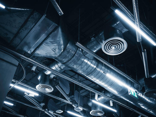 Best HVAC Financing and Leasing in Burnsville, NC