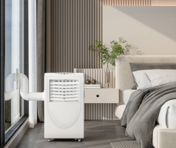 Best Geothermal HVAC Systems in Burnsville, NC